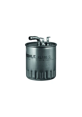 KL1002 Mahle Original Filtro de gasolina