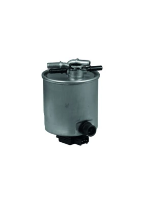 KL44014 Mahle Original Filtro de gasolina