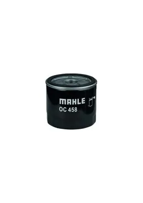 OC458 Mahle Original Filtro aceite