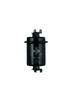 KL110 Mahle Original Filtro de gasolina