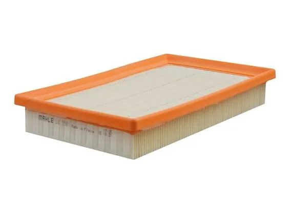 LX1981 Mahle Original Filtro de aire de motor