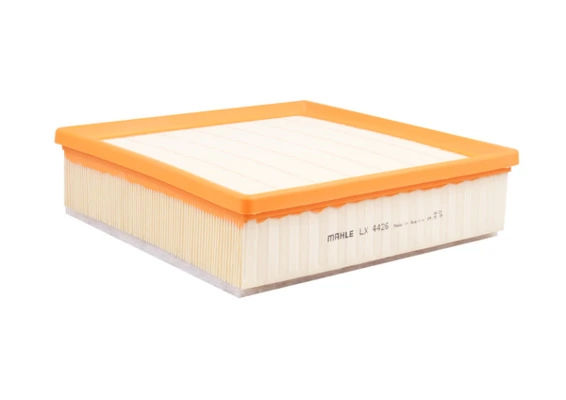 LX4426 Mahle Original Filtro de aire de motor