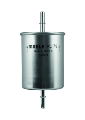 KL79 Mahle Original