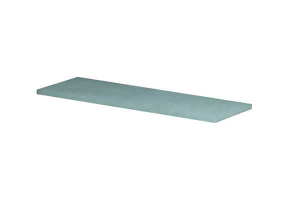 Filtro de cabina Mercedes A0018350747 precio, desde 7,82 EUR