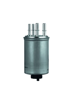 KL506 Mahle Original Filtro de gasolina