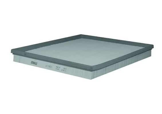 LX20651 Mahle Original Filtro de aire de motor