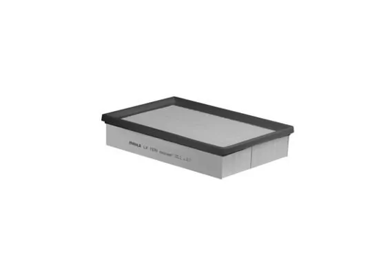 LX1570 Mahle Original Filtro de aire de motor
