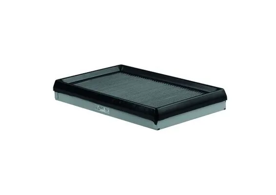 LX825 Mahle Original Filtro de aire de motor