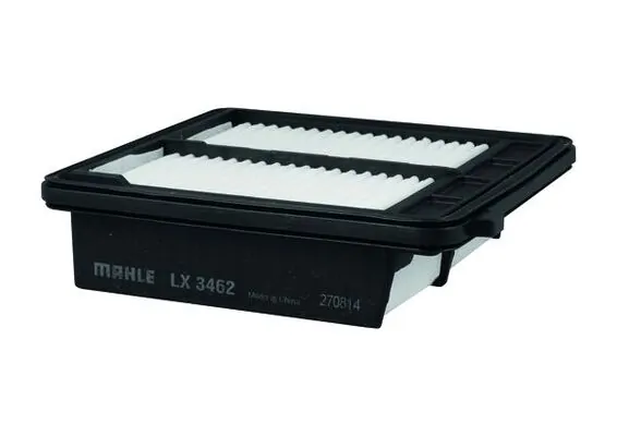 LX3462 Mahle Original Filtro de aire de motor