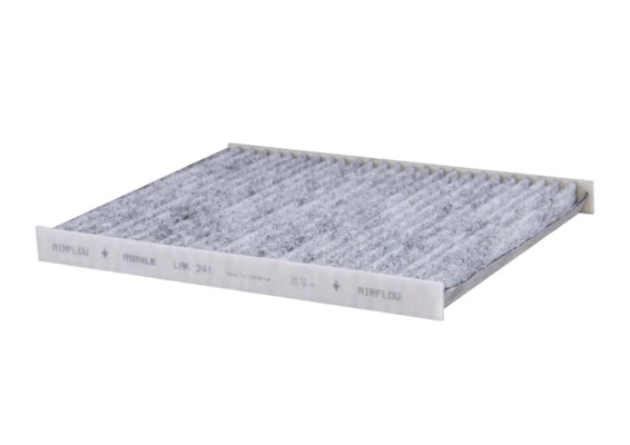LAK241 Mahle Original Filtro antipolen