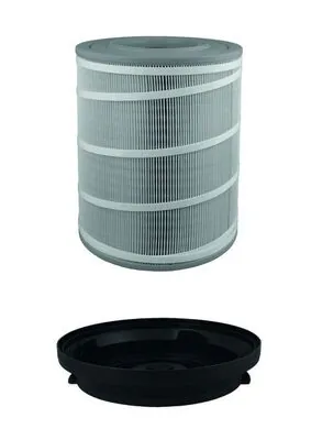 LX3480KIT Mahle Original Filtro de aire de motor