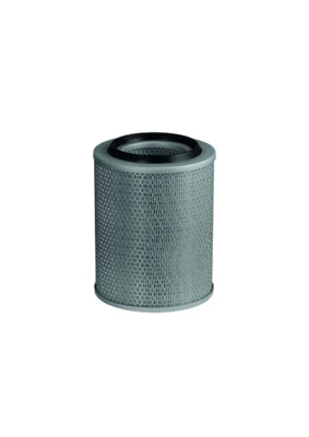 LX92 Mahle Original Filtro de aire de motor