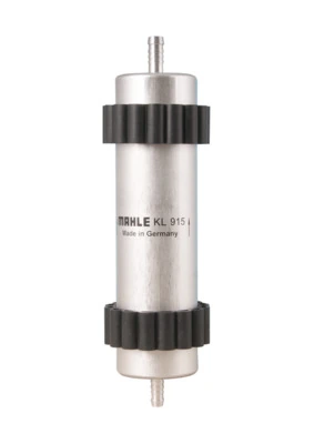 KL915 Mahle Original Filtro de gasolina