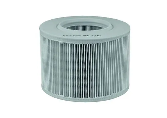 LX330 Mahle Original Filtro de aire de motor