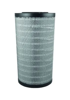 LX3753 Mahle Original Filtro de aire de motor