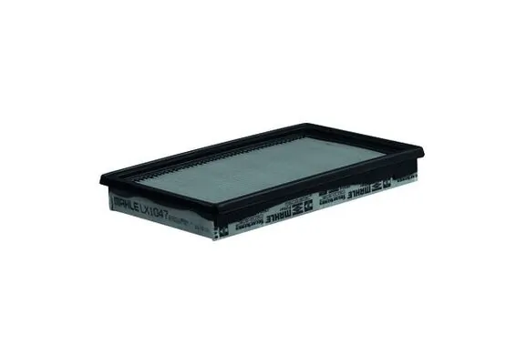 LX1047 Mahle Original