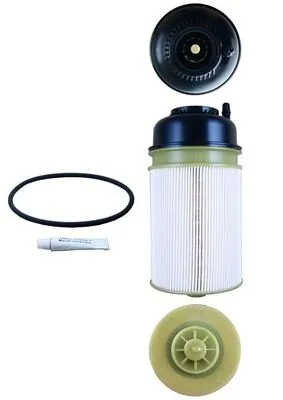 Filtro combustible Mercedes A4700905852 precio, desde 51,32 EUR
