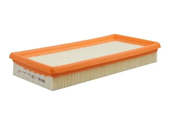 LX259 Mahle Original Filtro de aire de motor