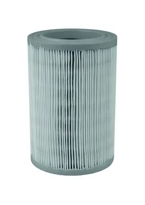 LX3285 Mahle Original Filtro de aire de motor
