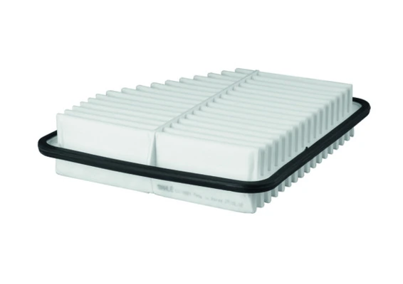 LX2681 Mahle Original Filtro de aire de motor