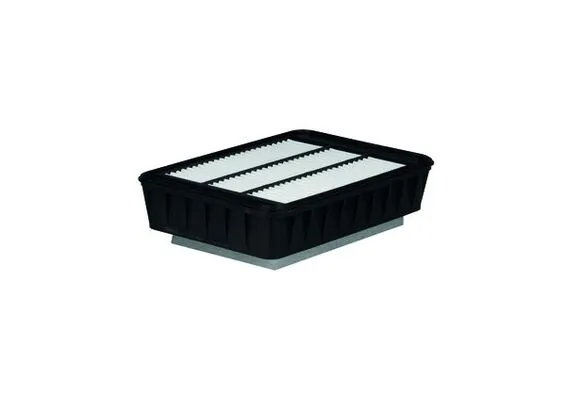 LX2694 Mahle Original Filtro de aire de motor