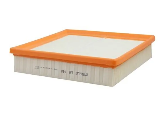 Volvo Trucks TRUCK FH12