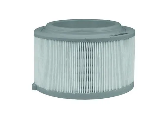 LX3458 Mahle Original