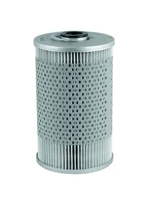 KX37 Mahle Original