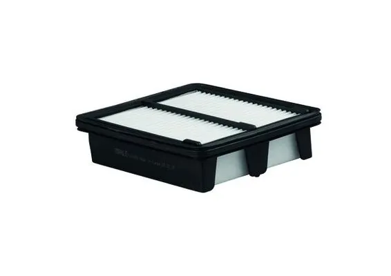 LX2889 Mahle Original Filtro de aire de motor