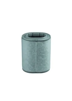LX1460 Mahle Original Filtro de aire de motor