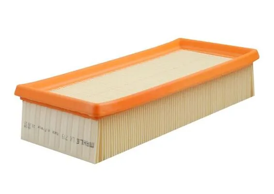 LX719 Mahle Original Filtro de aire de motor