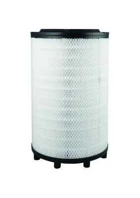 LX3582 Mahle Original Filtro de aire de motor