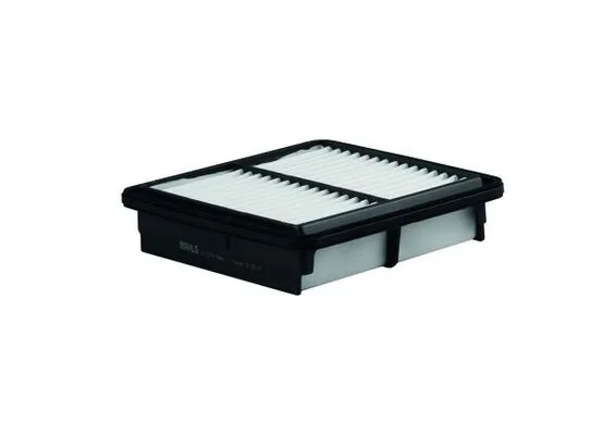 LX2973 Mahle Original Filtro de aire de motor