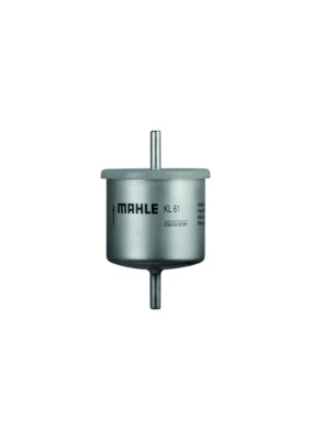 KL61 Mahle Original Filtro de gasolina