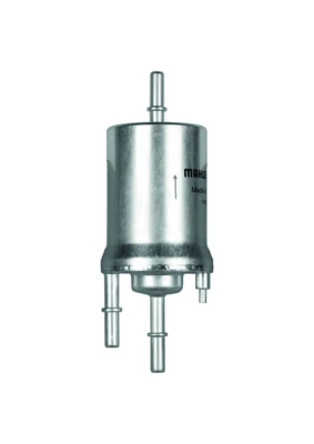 KL1561 Mahle Original Filtro de gasolina