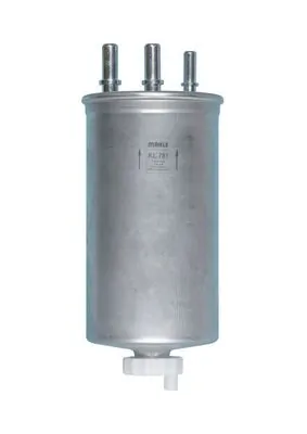 KL781 Mahle Original Filtro de gasolina