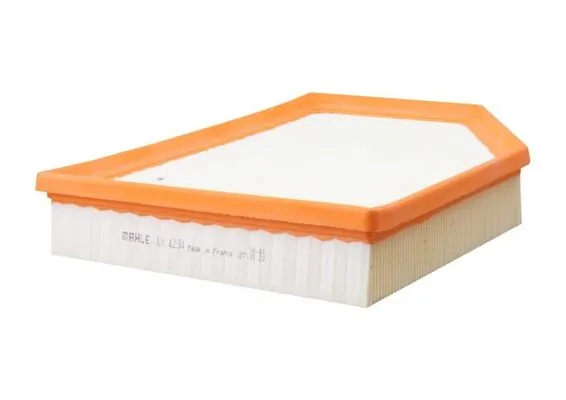 LX4234 Mahle Original Filtro de aire de motor