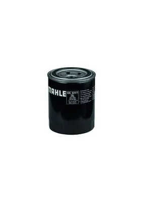 OC3311 Mahle Original Filtro aceite