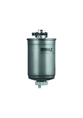 KL77 Mahle Original Filtro de gasolina
