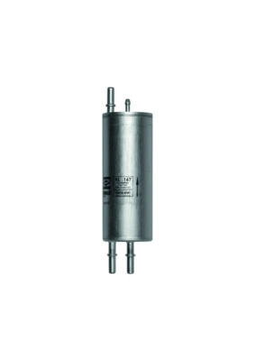 KL167 Mahle Original Filtro de gasolina