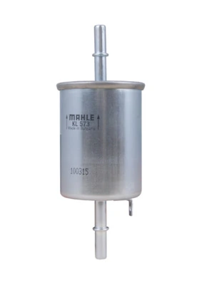 KL573 Mahle Original Filtro de gasolina