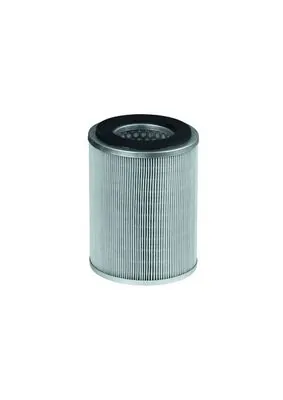 LX830 Mahle Original Filtro de aire de motor