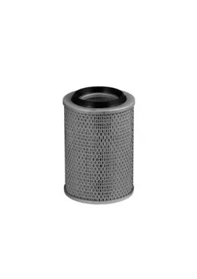 LX567 Mahle Original Filtro de aire de motor
