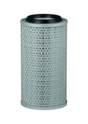 LX49 Mahle Original Filtro de aire de motor