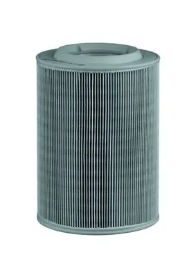 LX314 Mahle Original Filtro de aire de motor