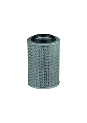 LX46 Mahle Original Filtro de aire de motor