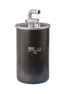 KL775 Mahle Original Filtro de gasolina