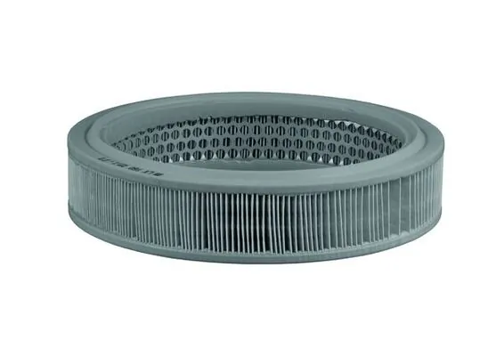 LX160 Mahle Original Filtro de aire de motor