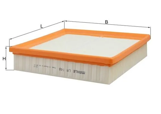 Volvo Trucks TRUCK FH12