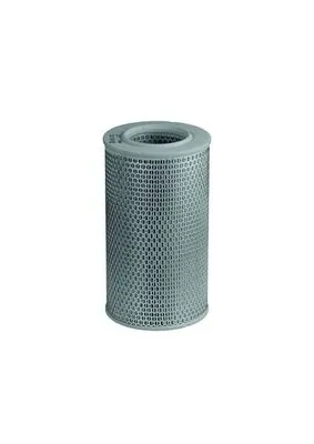 LX611 Mahle Original Filtro de aire de motor